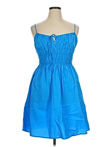 Rails Casual Dress (view 1)