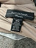 R&M Richards Metallic Silver Jacket Size 16 - photo 6