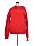Unbranded Red Pullover Sweater Size 2X - photo 1