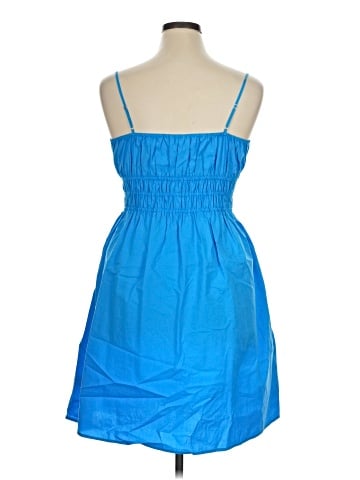 Rails Casual Dress (view 2)