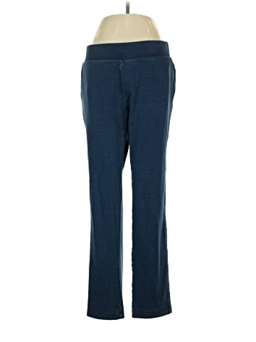 Purejill Casual Pants (view 1)