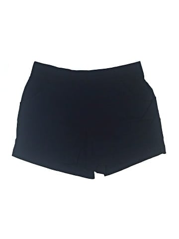 Columbia Shorts (view 1)