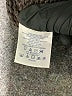 Lands' End Brown Pullover Sweater Size M (petite) - photo 8