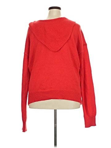 Unbranded Pullover Sweater (view 2)