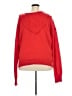 Unbranded Red Pullover Sweater Size 2X - photo 2