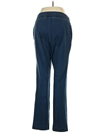 Purejill Casual Pants (view 2)