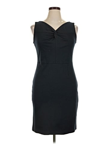 Banana Republic Cocktail Dress (view 1)