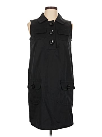 Context Casual Dress (view 1)