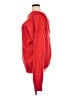 Unbranded Red Pullover Sweater Size 2X - photo 5