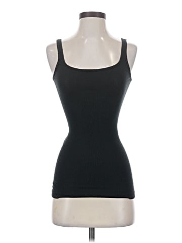 Vince. Tank Top (view 1)