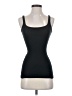 Vince. Black Tank Top Size XS - photo 1