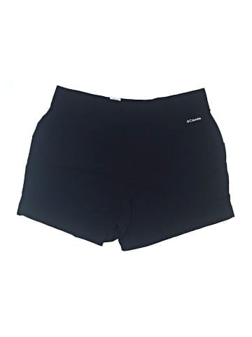 Columbia Shorts (view 2)
