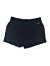 Columbia Solid Black Shorts Size XL - photo 2