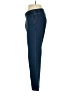 Purejill Blue Casual Pants Size S - photo 5