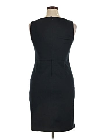 Banana Republic Cocktail Dress (view 2)