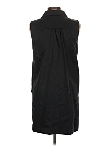 Context Casual Dress (view 2)