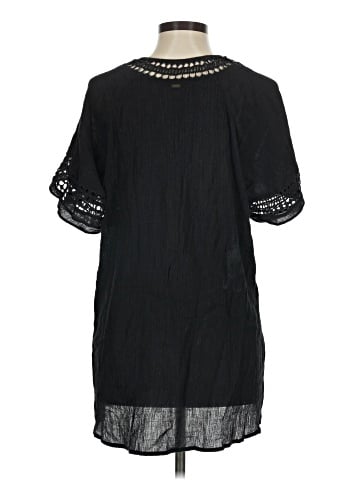 O'Neill Short Sleeve Blouse (view 2)