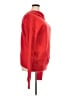Unbranded Red Pullover Sweater Size 2X - photo 4