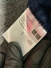 Uniqlo Blue Casual Pants Size XL - photo 4