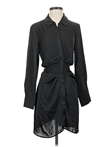 BB Dakota by Steve Madden Casual Dress (view 1)