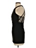Foreign Exchange Black Cocktail Dress Size S (estimated) - photo 5