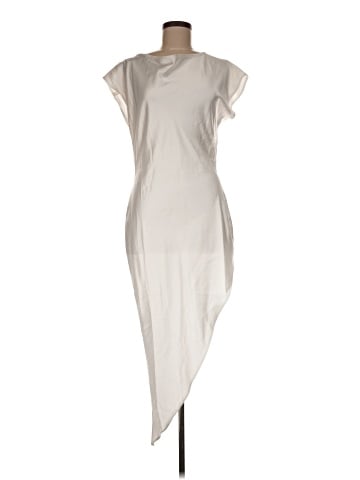 Fashion Nova Casual Dress (view 1)