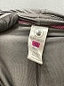 Body Glove Hearts Gray Athletic Shorts Size 10 - photo 3