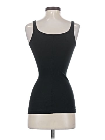 Vince. Tank Top (view 2)