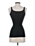 Vince. Black Tank Top Size XS - photo 2