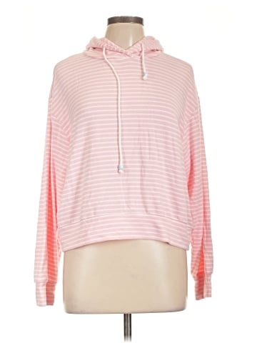 P.J. Salvage Pullover Sweater (view 1)