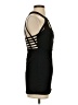 Foreign Exchange Black Cocktail Dress Size S (estimated) - photo 4
