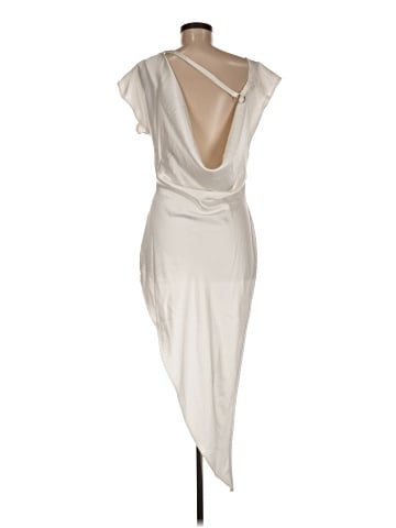 Fashion Nova Casual Dress (view 2)