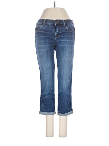 New York & Company Jeans (view 1)