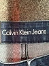 CALVIN KLEIN JEANS Blue Jeans Size 4 - photo 7