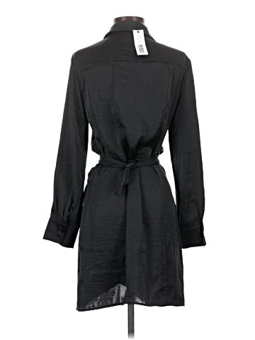 BB Dakota by Steve Madden Casual Dress (view 2)