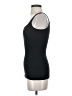 Vince. Black Tank Top Size XS - photo 5