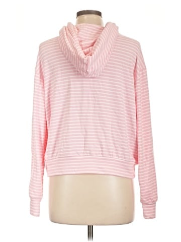 P.J. Salvage Pullover Sweater (view 2)