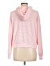 P.J. Salvage Pink Pullover Sweater Size L - photo 2