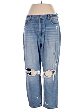 American Eagle Outfitters Jeans