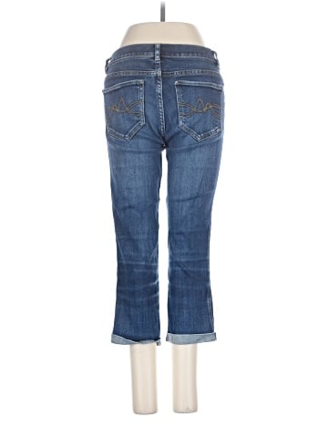New York & Company Jeans (view 2)