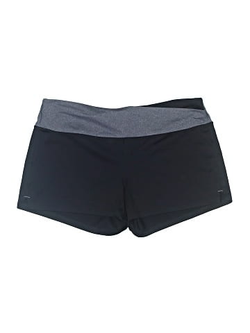 Avia Athletic Shorts (view 1)