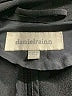 Daniel Rainn 100% Polyester Black Blazer Size M - photo 7