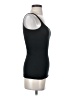 Vince. Black Tank Top Size XS - photo 4