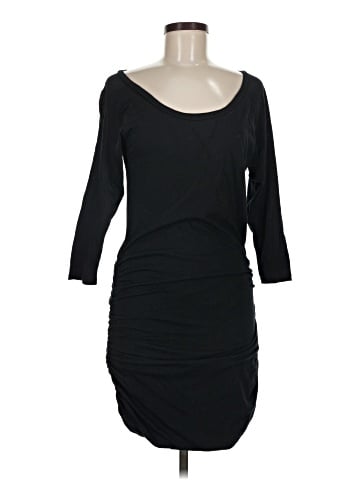 Bobi Cocktail Dress (view 1)