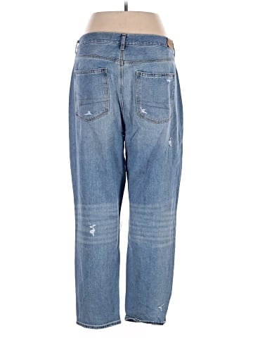 American Eagle Outfitters Jeans (view 2)