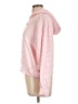 P.J. Salvage Pink Pullover Sweater Size L - photo 5