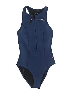 Assorted Brands Wetsuit