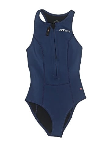 Assorted Brands Wetsuit (view 1)