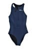 Assorted Brands Solid Blue Wetsuit Size XS - photo 1