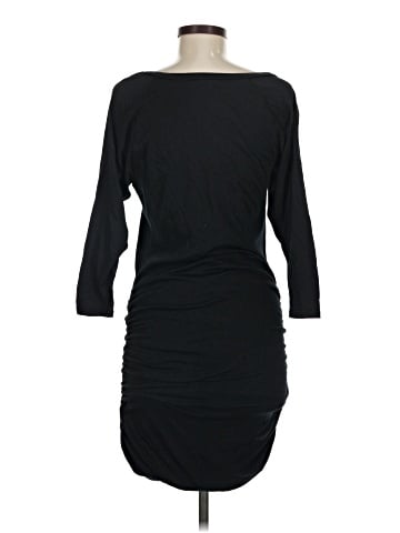 Bobi Cocktail Dress (view 2)